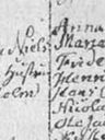 Record image of Peter Alberg Alberg Holm