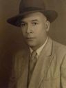Record image of Juan Antonio Martinez Martinez