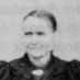Record image of Märta Margareta Eriksson (born Danielsdotter)