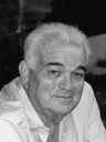 Record image of Louis Jaeger