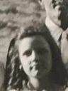 Record image of Zelda Marie Shepard (born Williams)