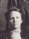 Record image of Estella May Walt (born Shields)