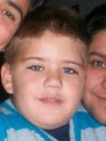 Record image of ANGEL REMIGIO RIVERO