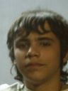 Record image of Angel Hernan Rivero