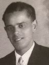 Record image of Juan Carlos Quiroga Urioste