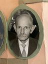 Record image of Heinrich Loose