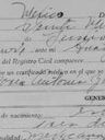 Record image of Maria Antonia Zamora Lopez