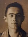 Record image of Arthur Edgar Cooper