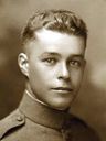 Record image of ALLEN NORMAN HEGNE