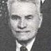 Record image of Nils Gudbrandson Beito