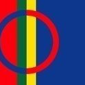 Record image of Matts Larsson