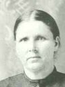 Record image of Katharina Anna(Catherine Anna) Graf (born Pfeifer)