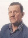 Record image of Albert Herrmann
