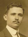 Record image of Jose Julian Barrera