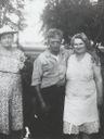 Record image of Ethel J Jay (born Price)