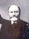 Record image of Thomas Jakob Kjærbo