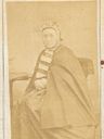 Record image of Christina Ebbenhorst (geboren Kok)