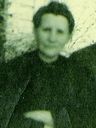 Record image of Ellen Jensen (born Jørgensen)