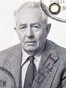 Record image of Gunnar Dam Mortensen