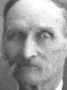Record image of Lars Johannessen Johnson