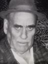 Record image of Rafael Sanchez