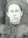 Record image of Johanna Margaretha Brink
