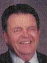 Record image of Vern J Williams