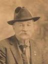 Record image of Arthur L Bridges