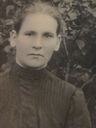 Record image of Maria Kristiina Antintytär Väyrynen (o.s. Räsänen)