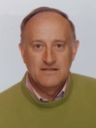 Record image of Juan Antonio Moreno Jiménez
