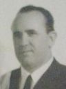 Record image of Antonio Sancho