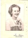 Record image of Birthe Thorine Andreasdatter
