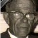 Record image of Frederik Jan Lubbers