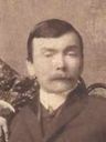 Record image of William Floyd Wallace
