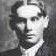 Record image of Charles Alfred Fowers Jr.