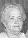 Record image of Alice Novella Pearl Starks (born Perry)