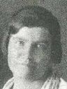Record image of Mary Boice (born Slade)