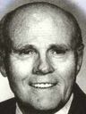 Record image of Norman Keith Roberts