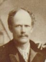 Record image of Reese Jones