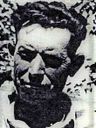 Record image of Elmer L. Jones