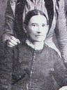 Record image of Martha Ellen KWJH-PR7 Richmond (born James)