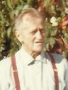 Record image of James Frank Houston
