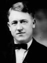 Record image of Joseph (Joe) Gale Houston