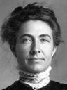Record image of Annie Eliza Lee (born Hamblin)
