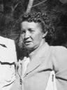 Record image of Verna Zetella Behrmann (born Martin)