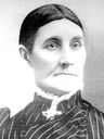 Record image of Isabella Neil King (born Neill)