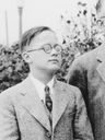 Record image of Wayne Gabbott Brown
