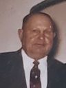 Record image of Ernest Harold Nilsson