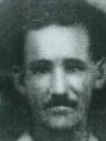Record image of Kumen Stanley Jones