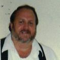 Record image of Martin John Ball